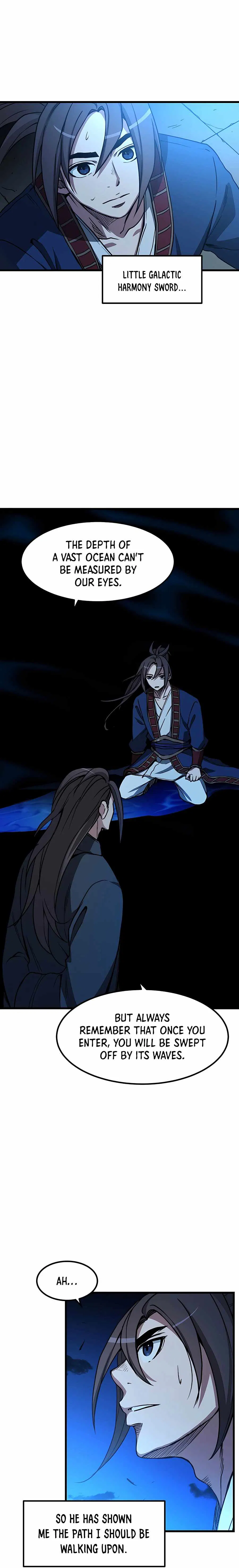 i-am-reborn-as-the-sword-god-chap-25-8
