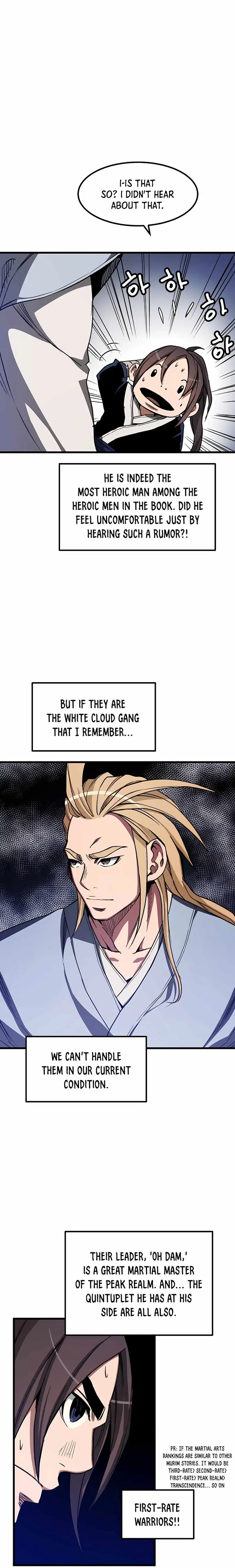 i-am-reborn-as-the-sword-god-chap-26-9