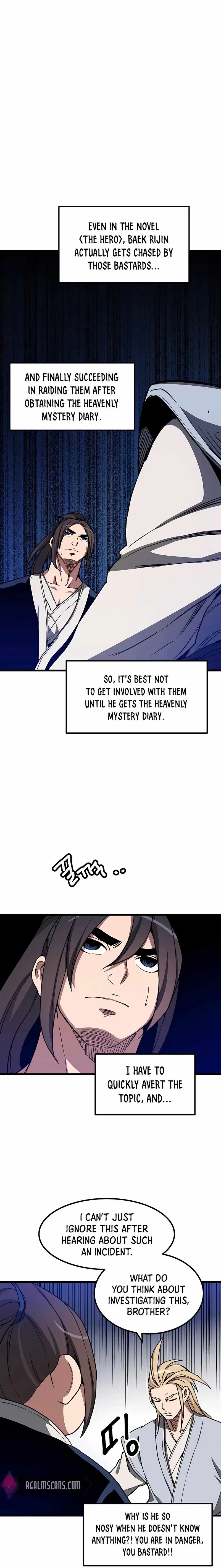 i-am-reborn-as-the-sword-god-chap-26-10