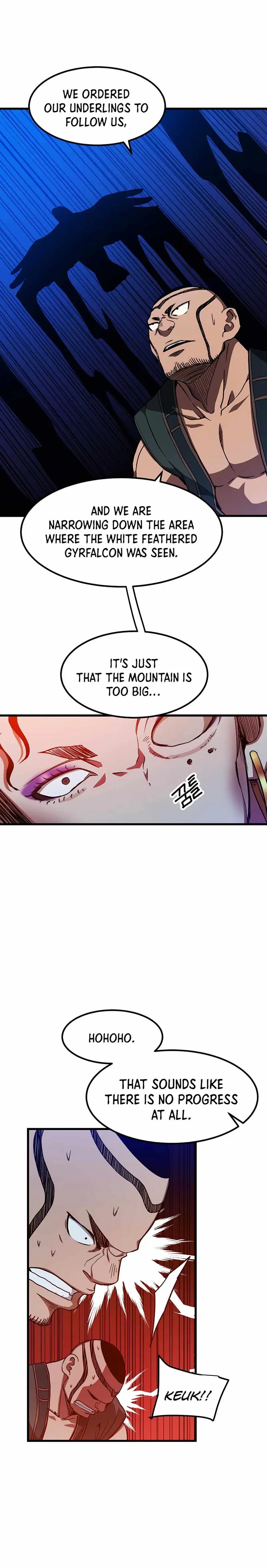i-am-reborn-as-the-sword-god-chap-26-14