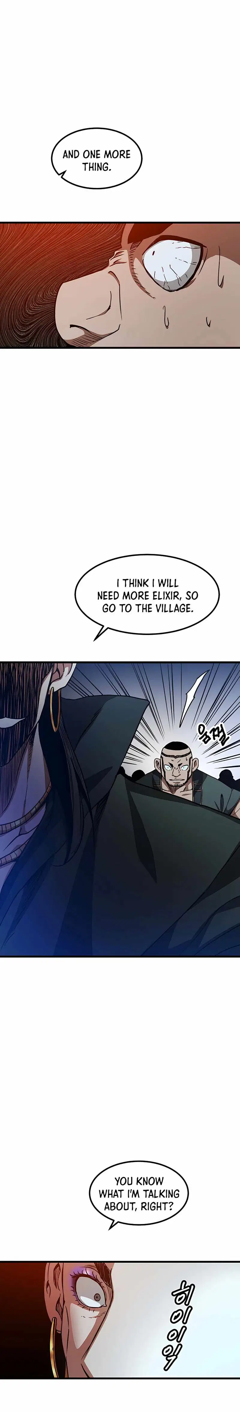 i-am-reborn-as-the-sword-god-chap-26-16