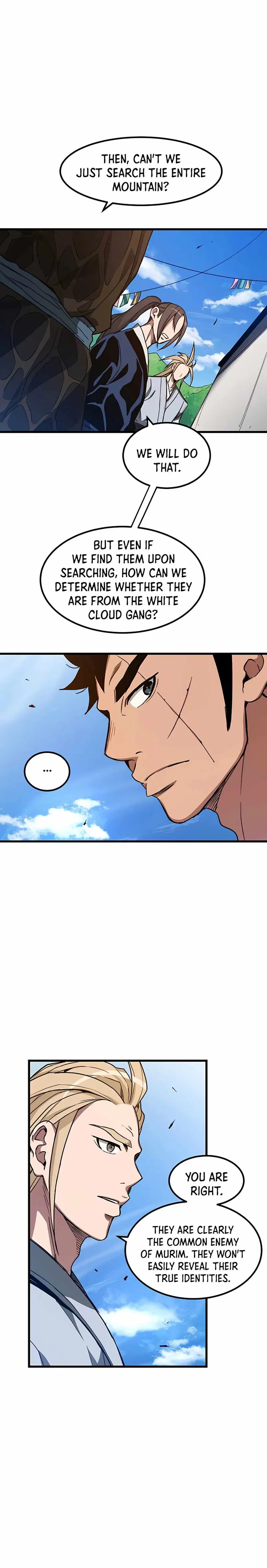 i-am-reborn-as-the-sword-god-chap-26-19