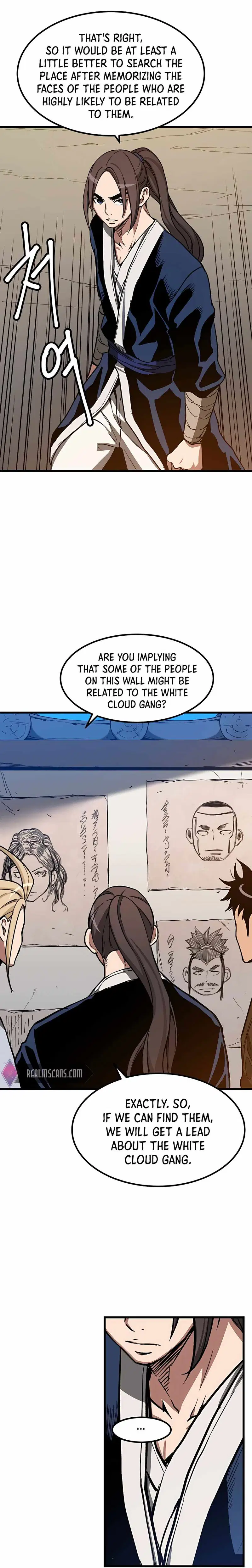 i-am-reborn-as-the-sword-god-chap-26-20