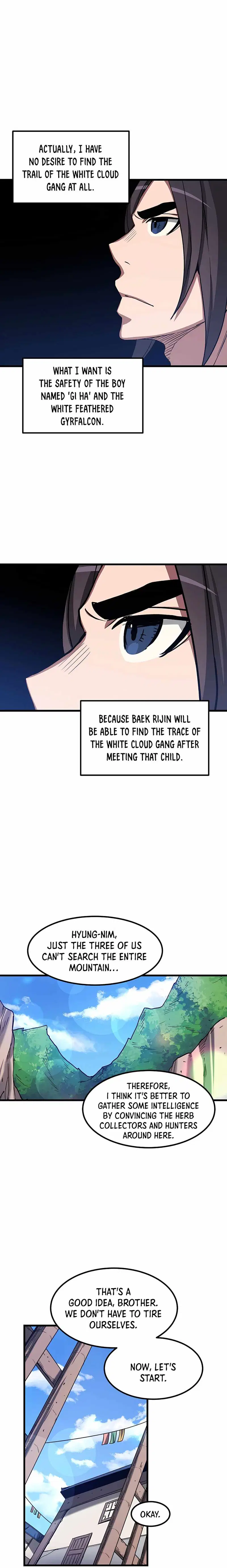 i-am-reborn-as-the-sword-god-chap-26-21