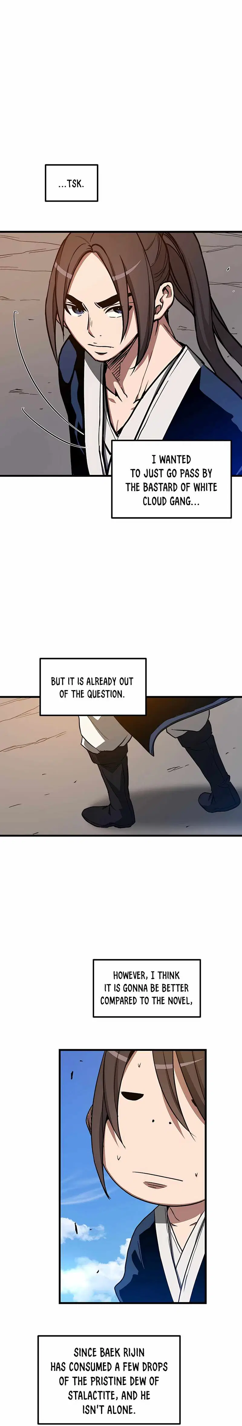 i-am-reborn-as-the-sword-god-chap-26-22