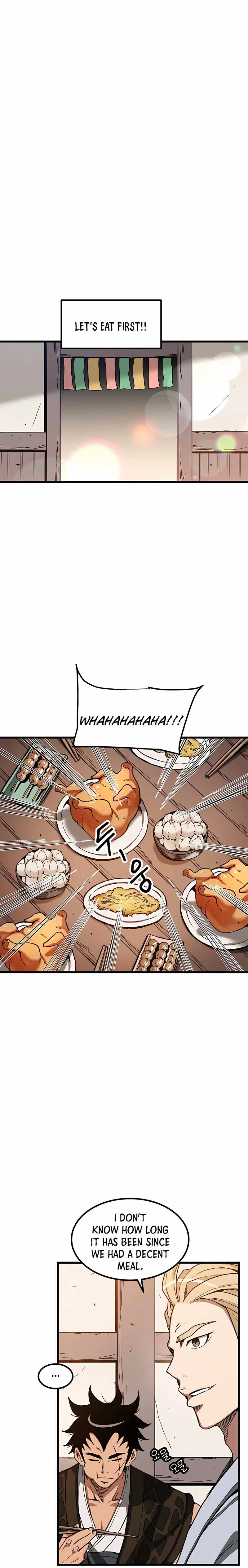 i-am-reborn-as-the-sword-god-chap-26-3