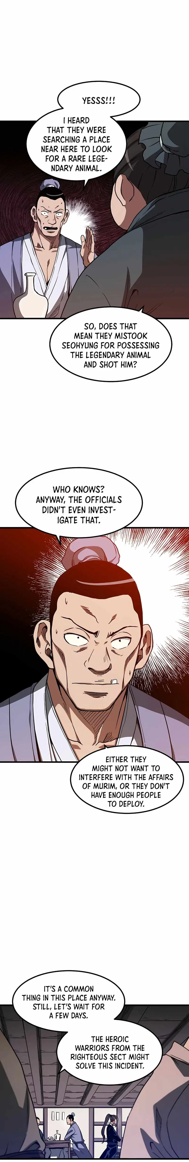 i-am-reborn-as-the-sword-god-chap-26-7