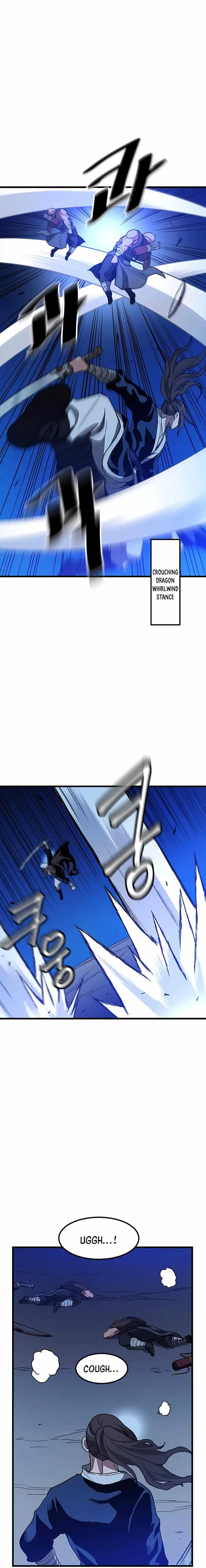 i-am-reborn-as-the-sword-god-chap-29-15