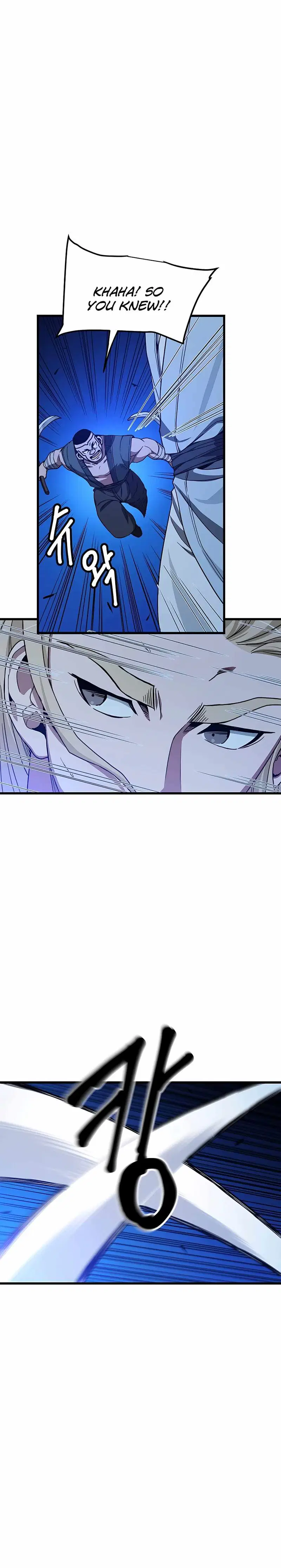i-am-reborn-as-the-sword-god-chap-30-9
