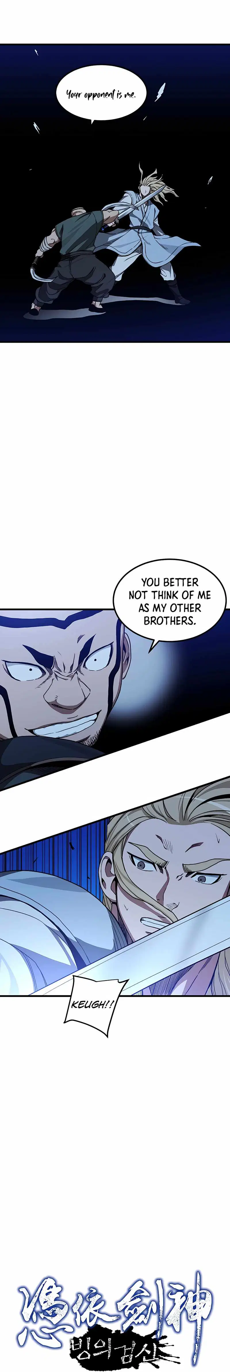 i-am-reborn-as-the-sword-god-chap-30-10