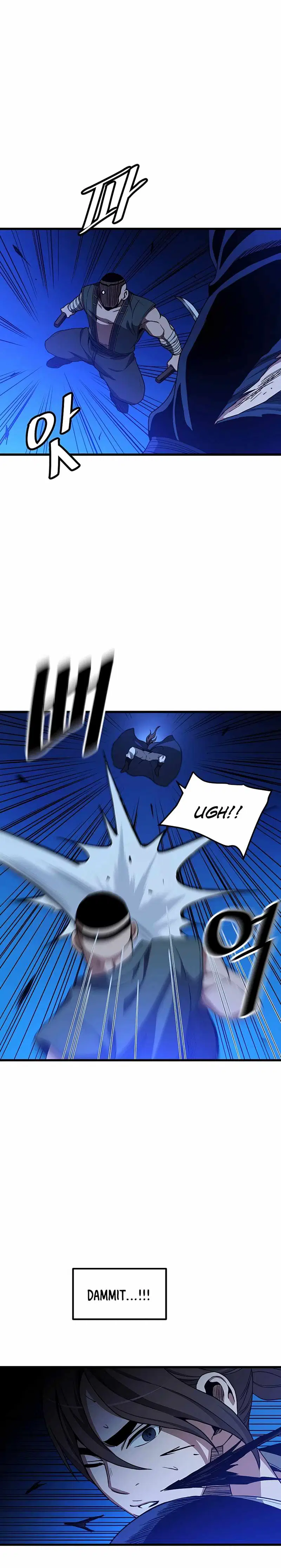 i-am-reborn-as-the-sword-god-chap-30-14