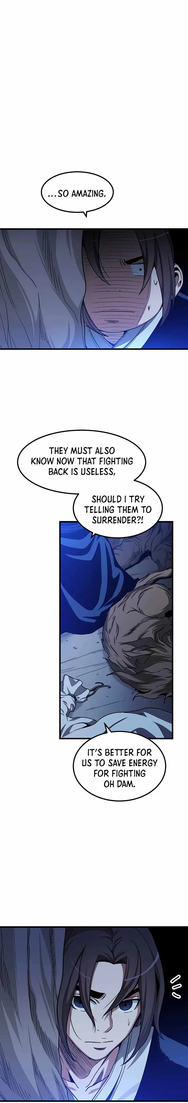 i-am-reborn-as-the-sword-god-chap-30-4