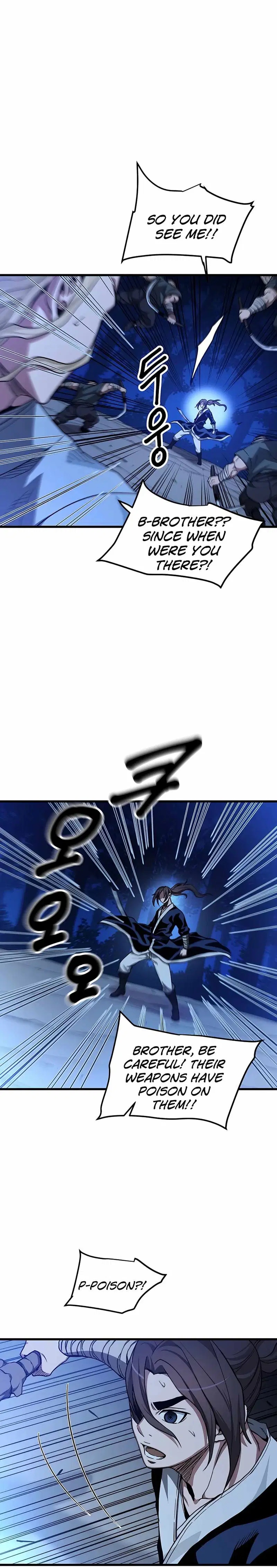 i-am-reborn-as-the-sword-god-chap-30-8