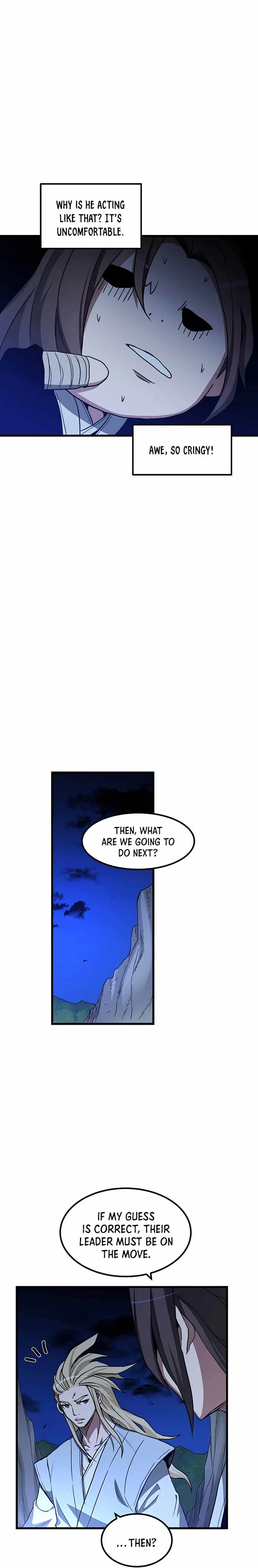 i-am-reborn-as-the-sword-god-chap-31-25