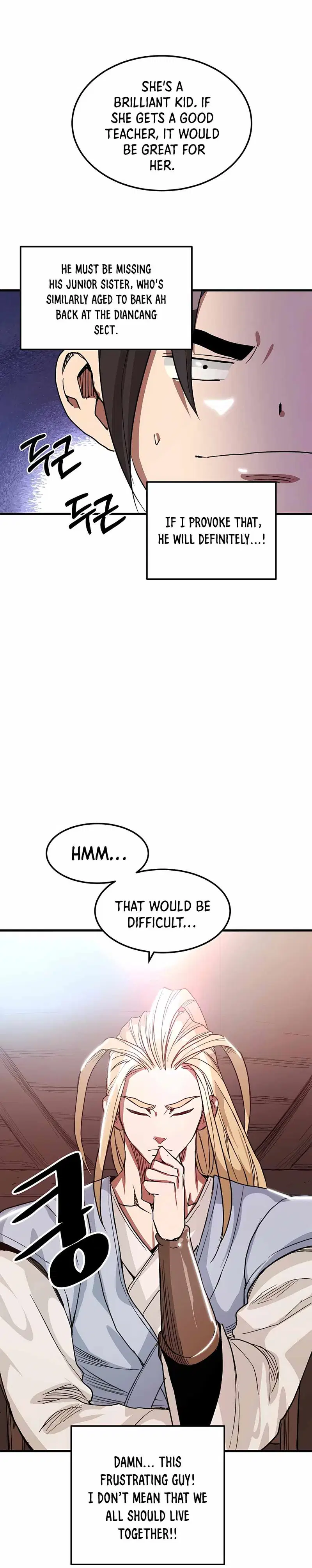 i-am-reborn-as-the-sword-god-chap-6-20
