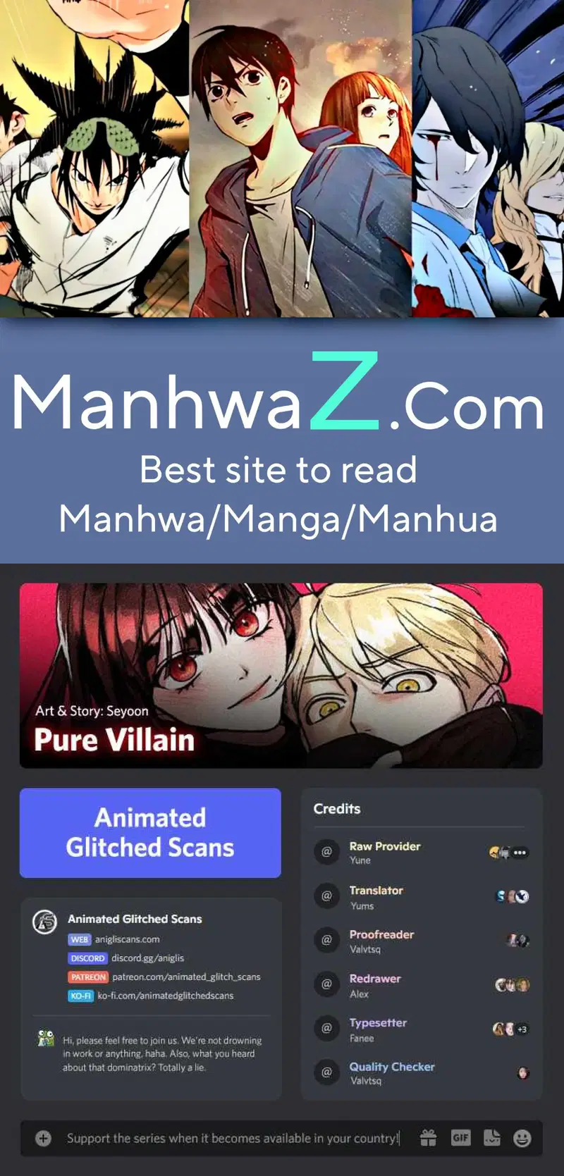pure-villain-chap-25-0