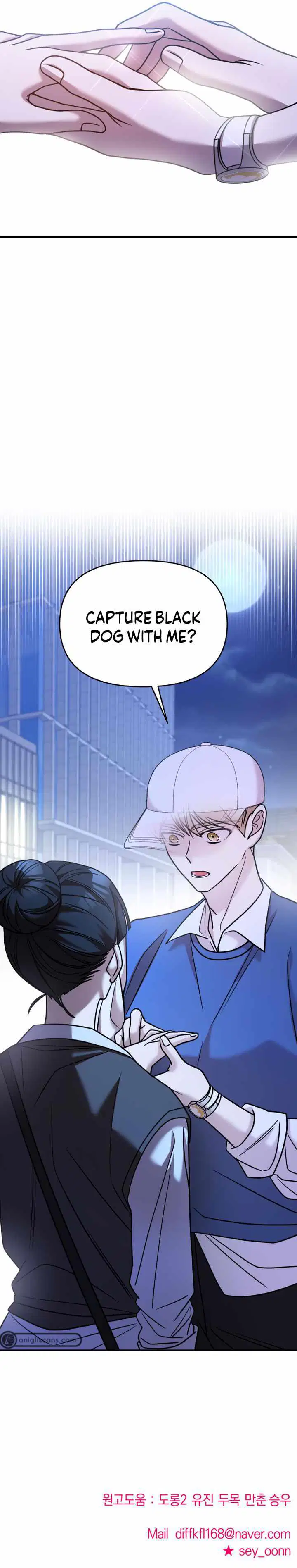 pure-villain-chap-25-8