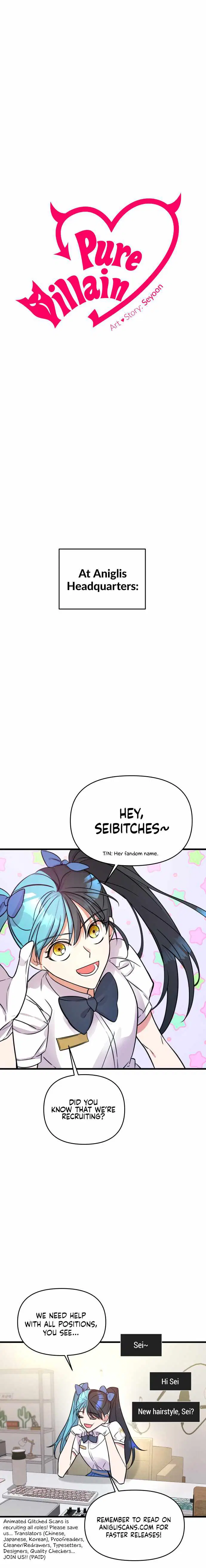 pure-villain-chap-25-9