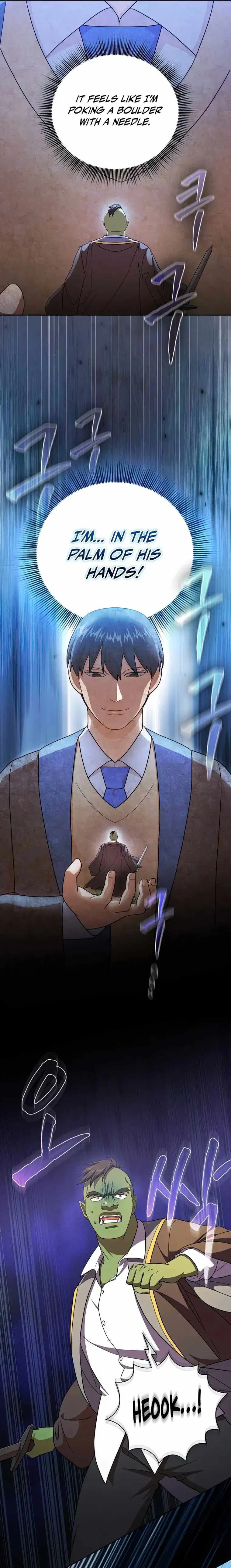 life-of-a-magic-academy-mage-chap-18-4