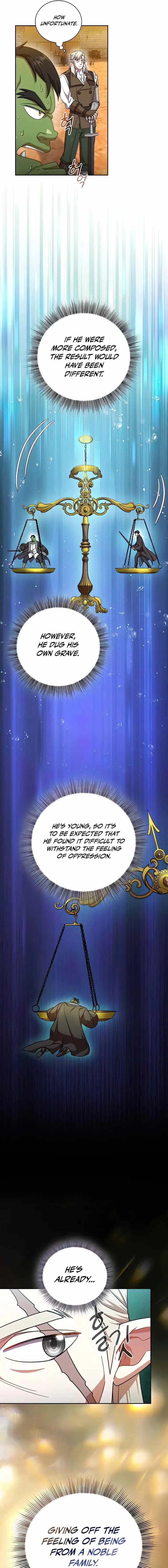 life-of-a-magic-academy-mage-chap-18-8