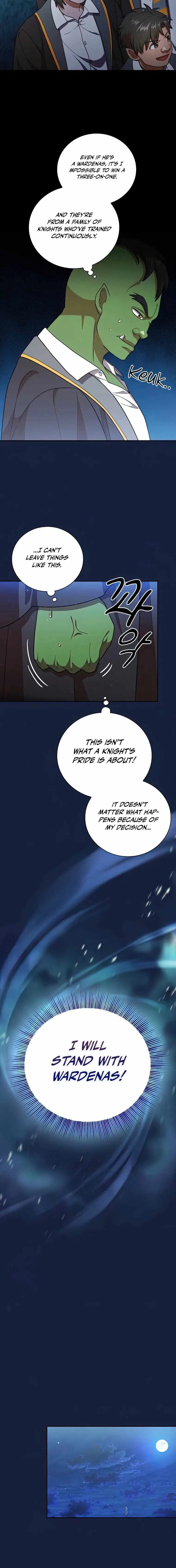 life-of-a-magic-academy-mage-chap-18-17