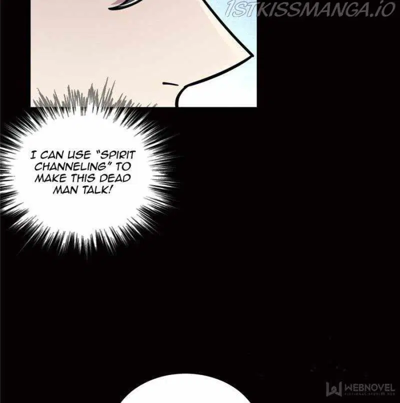 lord-of-the-mysteries-chap-65-24