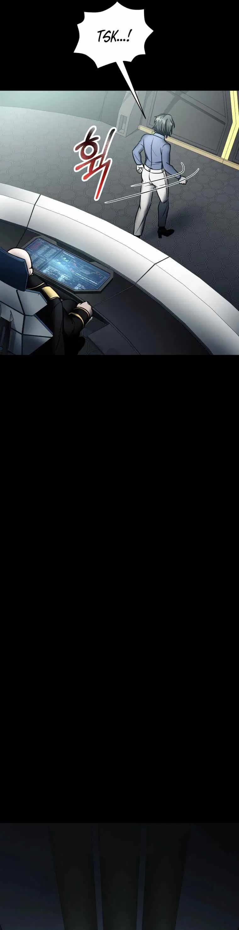 Became an evolving space. Became an evolving space. Became an evolving space. Became an evolving space. Became an evolving space.